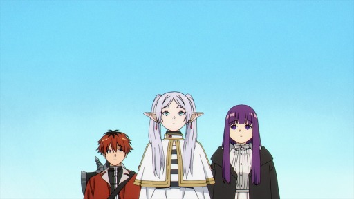 ꡼ No.008 |  ˥ᡤ褦192ϺNo.1ܺΥե꡼סͦԥѡƥκפ򤿤ɤˡȤʪ