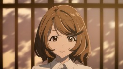 画像ギャラリー No.012のサムネイル画像 / そうだ アニメ,見よう:第193回は「シャングリラ・フロンティア」。フルダイブ型VRゲームを舞台に,クソゲーハンター・サンラクの活躍を描く