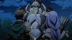 画像ギャラリー No.013のサムネイル画像 / そうだ アニメ,見よう:第193回は「シャングリラ・フロンティア」。フルダイブ型VRゲームを舞台に,クソゲーハンター・サンラクの活躍を描く