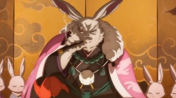 画像ギャラリー No.014のサムネイル画像 / そうだ アニメ,見よう:第193回は「シャングリラ・フロンティア」。フルダイブ型VRゲームを舞台に,クソゲーハンター・サンラクの活躍を描く