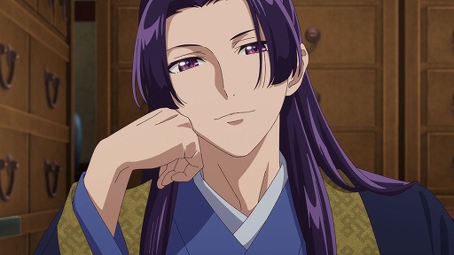 ���������꡼ No.002�Υ���ͥ������ / ������ ���˥ᡤ���褦����194��ϸ�ܤ��������򤭥ߥ��ƥ�������ΤҤȤꤴ�ȡס��ǹ���������ǭǭ��̾�������㤨�錄��