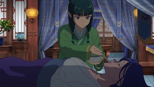 ���������꡼ No.004�Υ���ͥ������ / ������ ���˥ᡤ���褦����194��ϸ�ܤ��������򤭥ߥ��ƥ�������ΤҤȤꤴ�ȡס��ǹ���������ǭǭ��̾�������㤨�錄��