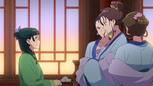 ���������꡼ No.005�Υ���ͥ������ / ������ ���˥ᡤ���褦����194��ϸ�ܤ��������򤭥ߥ��ƥ�������ΤҤȤꤴ�ȡס��ǹ���������ǭǭ��̾�������㤨�錄��