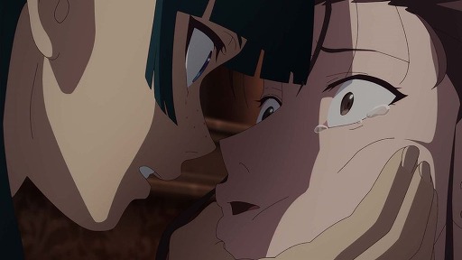 ���������꡼ No.006�Υ���ͥ������ / ������ ���˥ᡤ���褦����194��ϸ�ܤ��������򤭥ߥ��ƥ�������ΤҤȤꤴ�ȡס��ǹ���������ǭǭ��̾�������㤨�錄��