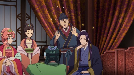 ���������꡼ No.009�Υ���ͥ������ / ������ ���˥ᡤ���褦����194��ϸ�ܤ��������򤭥ߥ��ƥ�������ΤҤȤꤴ�ȡס��ǹ���������ǭǭ��̾�������㤨�錄��