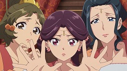 ���������꡼ No.010�Υ���ͥ������ / ������ ���˥ᡤ���褦����194��ϸ�ܤ��������򤭥ߥ��ƥ�������ΤҤȤꤴ�ȡס��ǹ���������ǭǭ��̾�������㤨�錄��