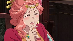 ���������꡼ No.011�Υ���ͥ������ / ������ ���˥ᡤ���褦����194��ϸ�ܤ��������򤭥ߥ��ƥ�������ΤҤȤꤴ�ȡס��ǹ���������ǭǭ��̾�������㤨�錄��