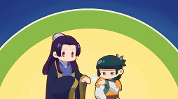 ���������꡼ No.013�Υ���ͥ������ / ������ ���˥ᡤ���褦����194��ϸ�ܤ��������򤭥ߥ��ƥ�������ΤҤȤꤴ�ȡס��ǹ���������ǭǭ��̾�������㤨�錄��