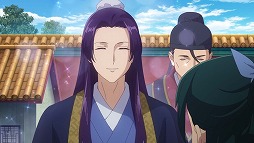 ���������꡼ No.014�Υ���ͥ������ / ������ ���˥ᡤ���褦����194��ϸ�ܤ��������򤭥ߥ��ƥ�������ΤҤȤꤴ�ȡס��ǹ���������ǭǭ��̾�������㤨�錄��