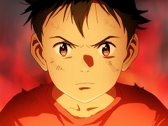 ������ ���˥ᡤ���褦����195��ϱ���ľ����߼��ͼ�����PLUTO�ס���Ŵ�ӥ��ȥ�פο͵����ԥ����ɤ��ᥤ�����������