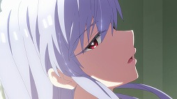 画像ギャラリー No.010のサムネイル画像 / そうだ アニメ,見よう:第196回は「君のことが大大大大大好きな100人の彼女」。100人の“運命の人”との恋模様を描くラブコメディ