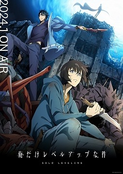 ꡼ No.001 |  ˥ᡤ褦1982024ǯߥ˥ΤʤϤ󥸥Ӥ᥿å롼塤٥륢åפʷҲ