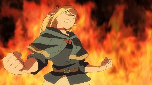 ꡼ No.005 |  ˥ᡤ褦1982024ǯߥ˥ΤʤϤ󥸥Ӥ᥿å롼塤٥륢åפʷҲ