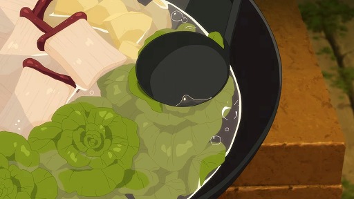 ꡼ No.006 |  ˥ᡤ褦1982024ǯߥ˥ΤʤϤ󥸥Ӥ᥿å롼塤٥륢åפʷҲ