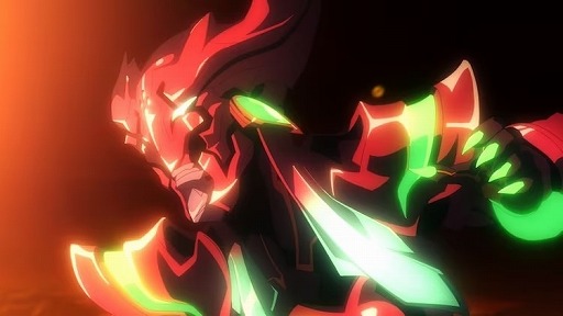 ꡼ No.008 |  ˥ᡤ褦1982024ǯߥ˥ΤʤϤ󥸥Ӥ᥿å롼塤٥륢åפʷҲ