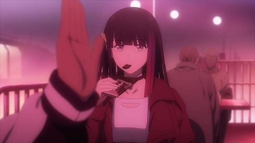 ꡼ No.009 |  ˥ᡤ褦1982024ǯߥ˥ΤʤϤ󥸥Ӥ᥿å롼塤٥륢åפʷҲ