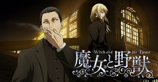 ꡼ No.011 |  ˥ᡤ褦1982024ǯߥ˥ΤʤϤ󥸥Ӥ᥿å롼塤٥륢åפʷҲ