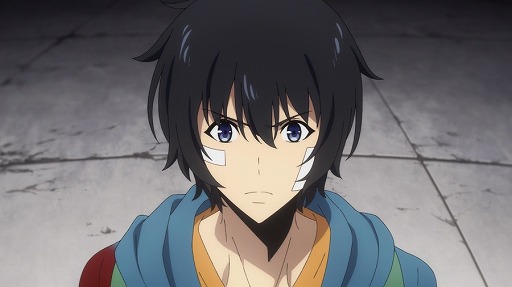 ꡼ No.013 |  ˥ᡤ褦1982024ǯߥ˥ΤʤϤ󥸥Ӥ᥿å롼塤٥륢åפʷҲ