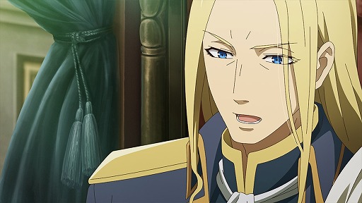 画像ギャラリー No.006のサムネイル画像 / そうだ アニメ,見よう:第199回は「佐々木とピーちゃん」。冴えないサラリーマンとペットの文鳥が挑む“異世界ライフ×異能バトル”