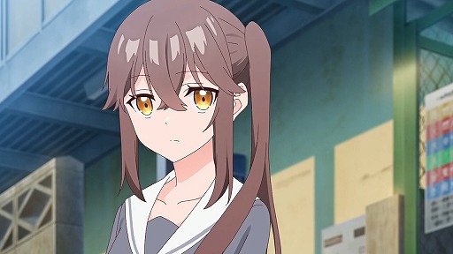 画像ギャラリー No.007のサムネイル画像 / そうだ アニメ,見よう:第199回は「佐々木とピーちゃん」。冴えないサラリーマンとペットの文鳥が挑む“異世界ライフ×異能バトル”