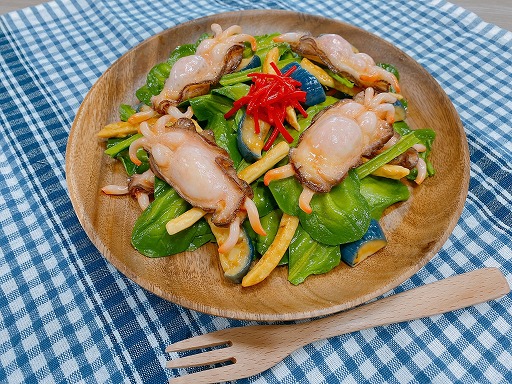 画像ギャラリー No.012のサムネイル画像 / そうだ アニメ,見よう:第200回はTRIGGER制作の「ダンジョン飯」。魔物を料理しながら迷宮を探索する,異色のグルメ・ファンタジー