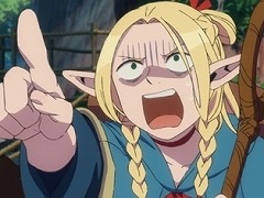 ������ ���˥ᡤ���褦����200���TRIGGER����Ρ֥��󥸥���ӡס���ʪ���������ʤ����µܤ�õ�����롤�ۿ��Υ���ᡦ�ե��󥿥���