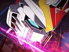 ������ ���˥ᡤ���褦����201��Ϸ���ǡֵ�ư��Υ������SEED FREEDOM�ס�20ǯ�ۤ��ο���θ��ɤ����ϡȥ���ȥ饯�������ι�����