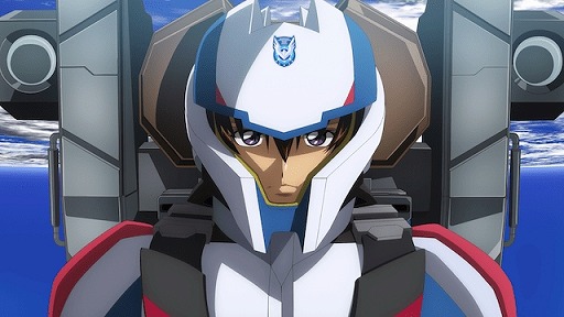 ���������꡼ No.021�Υ���ͥ������ / ������ ���˥ᡤ���褦����201��Ϸ���ǡֵ�ư��Υ������SEED FREEDOM�ס�20ǯ�ۤ��ο���θ��ɤ����ϡȥ���ȥ饯�������ι�����