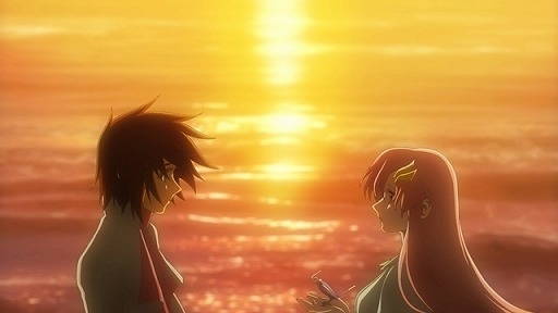 ���������꡼ No.037�Υ���ͥ������ / ������ ���˥ᡤ���褦����201��Ϸ���ǡֵ�ư��Υ������SEED FREEDOM�ס�20ǯ�ۤ��ο���θ��ɤ����ϡȥ���ȥ饯�������ι�����