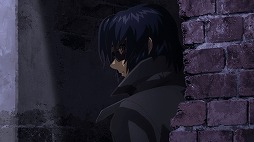 ���������꡼ No.039�Υ���ͥ������ / ������ ���˥ᡤ���褦����201��Ϸ���ǡֵ�ư��Υ������SEED FREEDOM�ס�20ǯ�ۤ��ο���θ��ɤ����ϡȥ���ȥ饯�������ι�����