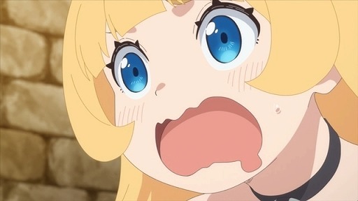 ���������꡼ No.002�Υ���ͥ������ / ������ ���˥ᡤ���褦����202��ϥե��󥿥�������ǥ���ɱ�͡ȹ���ɤλ��֤Ǥ��ס���館��줿ɱ���Τ��������������ͥ���������