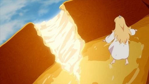 ���������꡼ No.006�Υ���ͥ������ / ������ ���˥ᡤ���褦����202��ϥե��󥿥�������ǥ���ɱ�͡ȹ���ɤλ��֤Ǥ��ס���館��줿ɱ���Τ��������������ͥ���������