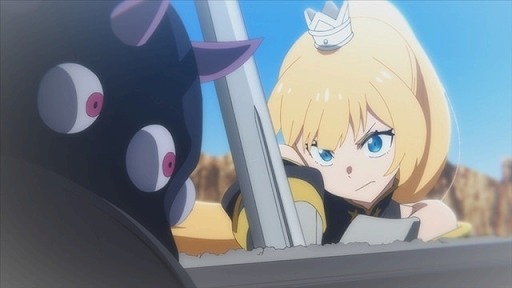 ���������꡼ No.007�Υ���ͥ������ / ������ ���˥ᡤ���褦����202��ϥե��󥿥�������ǥ���ɱ�͡ȹ���ɤλ��֤Ǥ��ס���館��줿ɱ���Τ��������������ͥ���������