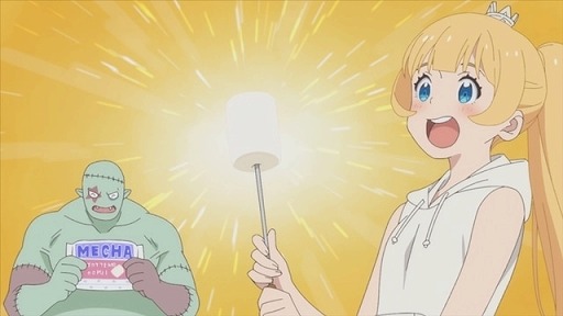 ���������꡼ No.008�Υ���ͥ������ / ������ ���˥ᡤ���褦����202��ϥե��󥿥�������ǥ���ɱ�͡ȹ���ɤλ��֤Ǥ��ס���館��줿ɱ���Τ��������������ͥ���������