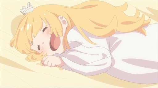 ���������꡼ No.009�Υ���ͥ������ / ������ ���˥ᡤ���褦����202��ϥե��󥿥�������ǥ���ɱ�͡ȹ���ɤλ��֤Ǥ��ס���館��줿ɱ���Τ��������������ͥ���������