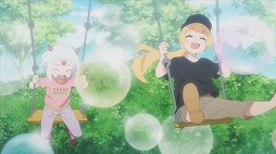 ���������꡼ No.012�Υ���ͥ������ / ������ ���˥ᡤ���褦����202��ϥե��󥿥�������ǥ���ɱ�͡ȹ���ɤλ��֤Ǥ��ס���館��줿ɱ���Τ��������������ͥ���������