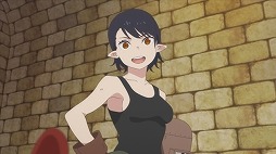 ���������꡼ No.013�Υ���ͥ������ / ������ ���˥ᡤ���褦����202��ϥե��󥿥�������ǥ���ɱ�͡ȹ���ɤλ��֤Ǥ��ס���館��줿ɱ���Τ��������������ͥ���������