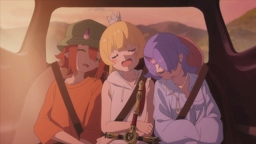 ���������꡼ No.014�Υ���ͥ������ / ������ ���˥ᡤ���褦����202��ϥե��󥿥�������ǥ���ɱ�͡ȹ���ɤλ��֤Ǥ��ס���館��줿ɱ���Τ��������������ͥ���������