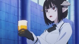 ���������꡼ No.017�Υ���ͥ������ / ������ ���˥ᡤ���褦����202��ϥե��󥿥�������ǥ���ɱ�͡ȹ���ɤλ��֤Ǥ��ס���館��줿ɱ���Τ��������������ͥ���������