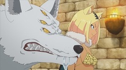 ���������꡼ No.018�Υ���ͥ������ / ������ ���˥ᡤ���褦����202��ϥե��󥿥�������ǥ���ɱ�͡ȹ���ɤλ��֤Ǥ��ס���館��줿ɱ���Τ��������������ͥ���������