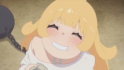 ���������꡼ No.019�Υ���ͥ������ / ������ ���˥ᡤ���褦����202��ϥե��󥿥�������ǥ���ɱ�͡ȹ���ɤλ��֤Ǥ��ס���館��줿ɱ���Τ��������������ͥ���������