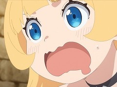 ������ ���˥ᡤ���褦����202��ϥե��󥿥�������ǥ���ɱ�͡ȹ���ɤλ��֤Ǥ��ס���館��줿ɱ���Τ��������������ͥ���������