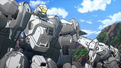 ���������꡼ No.002�Υ���ͥ������ / ������ ���˥ᡤ���褦����203��ϡ���ĥ������ɤ��դ����ܥåȥ��˥��ͦ����ȯ�С���֥쥤�С���ס������ζ������������ȡ��꡼������