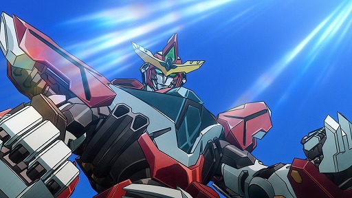 ���������꡼ No.003�Υ���ͥ������ / ������ ���˥ᡤ���褦����203��ϡ���ĥ������ɤ��դ����ܥåȥ��˥��ͦ����ȯ�С���֥쥤�С���ס������ζ������������ȡ��꡼������