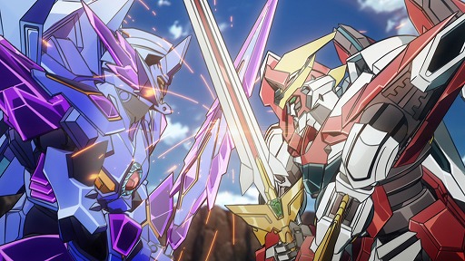 ���������꡼ No.004�Υ���ͥ������ / ������ ���˥ᡤ���褦����203��ϡ���ĥ������ɤ��դ����ܥåȥ��˥��ͦ����ȯ�С���֥쥤�С���ס������ζ������������ȡ��꡼������