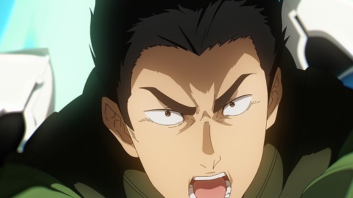 ���������꡼ No.005�Υ���ͥ������ / ������ ���˥ᡤ���褦����203��ϡ���ĥ������ɤ��դ����ܥåȥ��˥��ͦ����ȯ�С���֥쥤�С���ס������ζ������������ȡ��꡼������