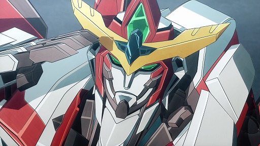 ���������꡼ No.006�Υ���ͥ������ / ������ ���˥ᡤ���褦����203��ϡ���ĥ������ɤ��դ����ܥåȥ��˥��ͦ����ȯ�С���֥쥤�С���ס������ζ������������ȡ��꡼������