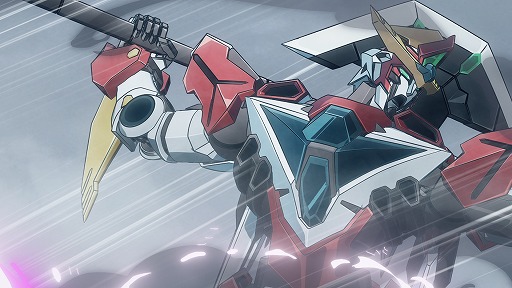 ���������꡼ No.009�Υ���ͥ������ / ������ ���˥ᡤ���褦����203��ϡ���ĥ������ɤ��դ����ܥåȥ��˥��ͦ����ȯ�С���֥쥤�С���ס������ζ������������ȡ��꡼������