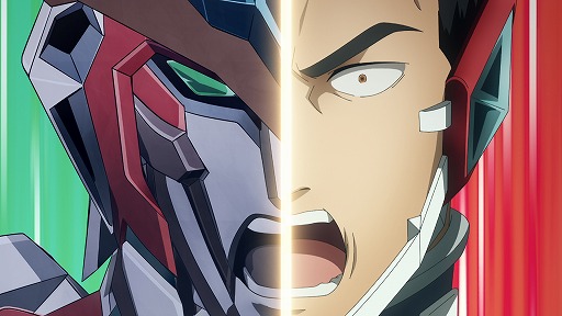 ���������꡼ No.010�Υ���ͥ������ / ������ ���˥ᡤ���褦����203��ϡ���ĥ������ɤ��դ����ܥåȥ��˥��ͦ����ȯ�С���֥쥤�С���ס������ζ������������ȡ��꡼������