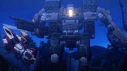 ���������꡼ No.011�Υ���ͥ������ / ������ ���˥ᡤ���褦����203��ϡ���ĥ������ɤ��դ����ܥåȥ��˥��ͦ����ȯ�С���֥쥤�С���ס������ζ������������ȡ��꡼������